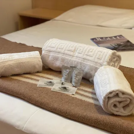 Hotel Mazzini-2