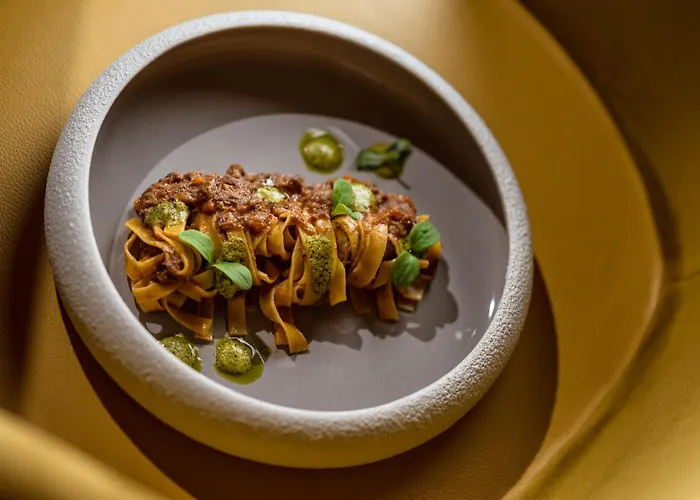 Hotel Delle Rose Lido di Jesolo